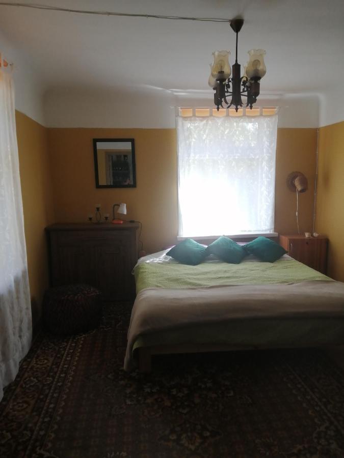 Searooms Lapmezciems Bagian luar foto