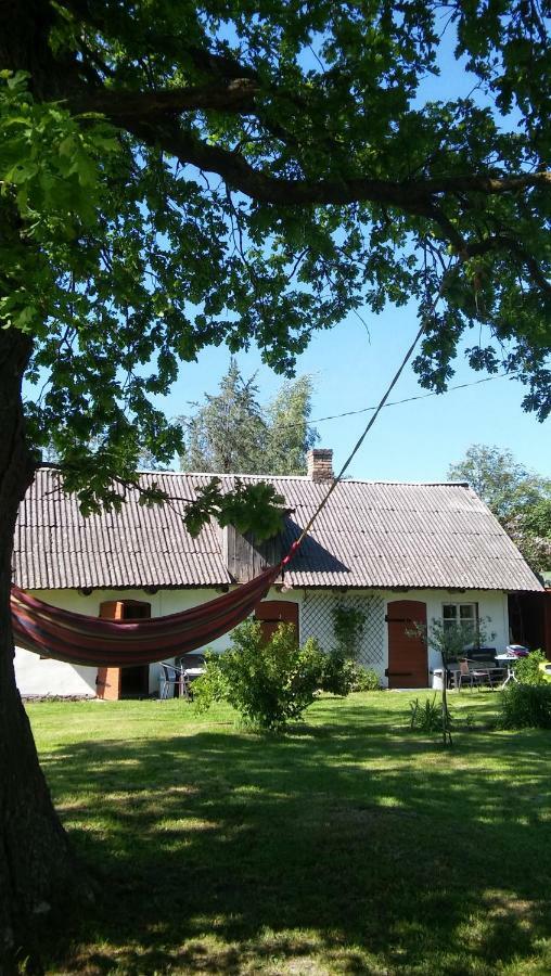 Searooms Lapmezciems Bagian luar foto